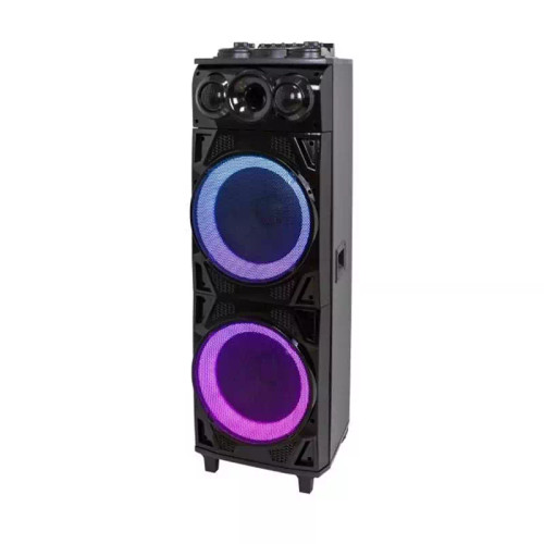 اسپیکر بلوتوثی خانگی وان مکس مدل MAX-1270
