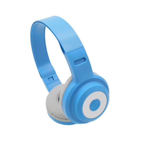 هدست بلوتوثی سودو مدل sd-704